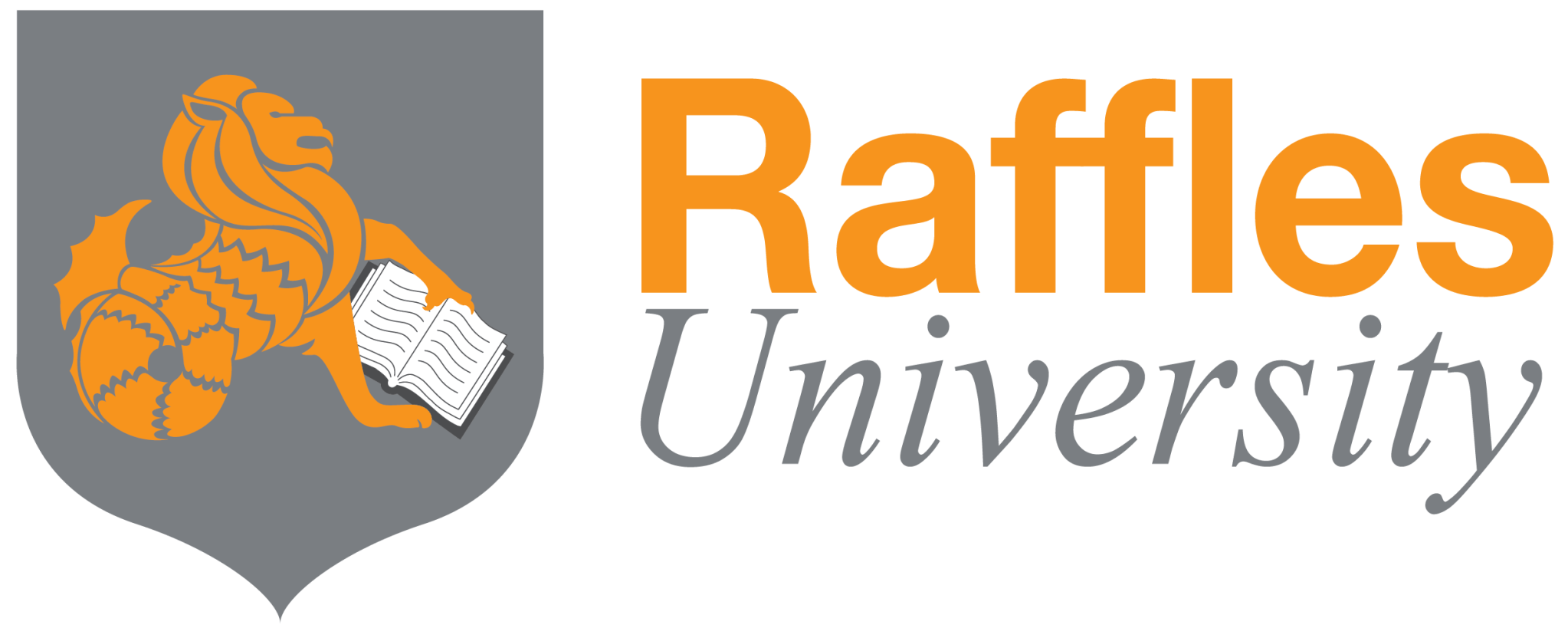 RAFFLES UNIVERSITY